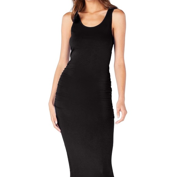 Michael Stars Dress - Picture 3 of 5